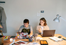 AI Is Transforming Blogging and Online Publishing