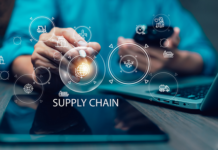Absolute EMS Supply Chain Excellence
