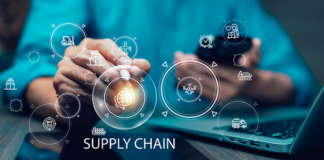 Absolute EMS Supply Chain Excellence