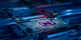 Absolute EMS Touchless Manufacturing