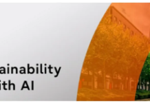 Fujitsu SX Survey 2024