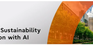 Fujitsu SX Survey 2024