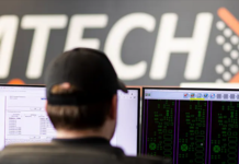 Amtech AI Integration 24