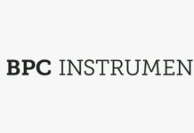 BPC Instruments reports results for H1 and Q2 2024 BPC Instruments