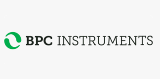 BPC Instruments