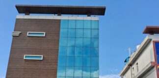 BPE Opens 20,000 Sq. Ft. Factory in Greater Noida to Enhance Automated Testing Capabilities