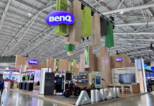 BenQ Group