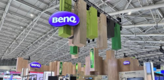 BenQ Group