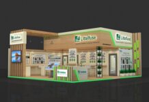 electronica India 2024