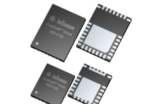 CoolGaN Drive 650 V G5