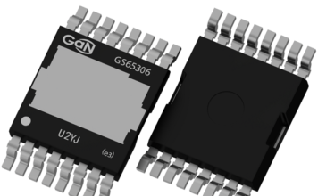CoolGaN Transistors 650 V
