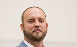 Daniel Prait, Technical Manager at Tech Gear Ltd.