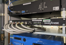 Current transducers