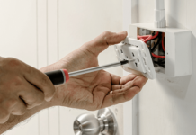 Reasons to Upgrade Your Home’s Electrical Outlets