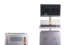 Keysight Unveils Wire Bond Inspection Solution for Semiconductor Manufacturing Electrical Structural Tester