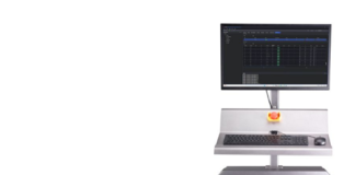 Electrical Structural Tester