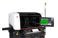 Essemtec-Puma_highres