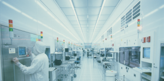 Everspin Awarded $14.55M For On-shore MRAM Manufacturing