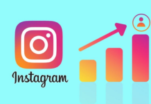 Why You Are Not Getting Followers on Instagram Followers on Instagram