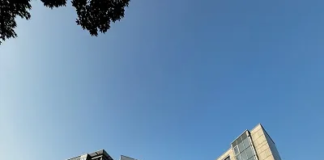 Fujitsu Technology Solutions GmbH in Düsseldorf, Germany