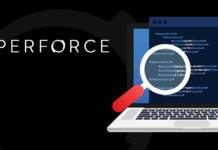 Full CI & CD Integration and Delivers Enhanced Security