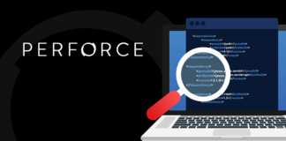 Full CI & CD Integration and Delivers Enhanced Security