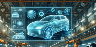 Industrial Metaverse: Future of Smart Manufacturing and Virtual Workspaces