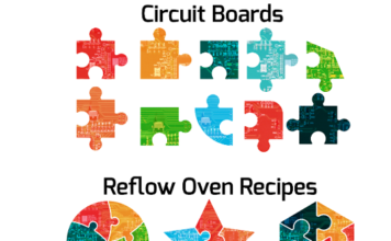 KIC Puzzle Boards Horz Tight