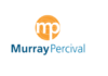 Murray Percival Company