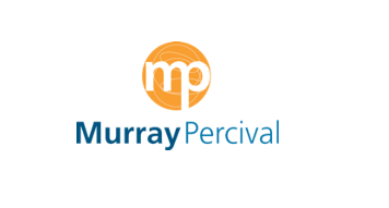 Murray Percival Company