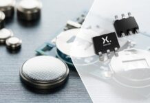NEXP086 Ideal Diode with NID5100