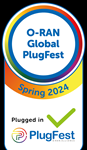Anritsu Teams up with LITEON to Help Validate O-RAN Specifications at O-RAN Global PlugFest Spring 2024 O-RAN Global PlugFest