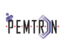PEMTRON X-ray Wafer Inspection Technology