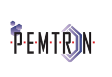 PEMTRON X-ray Wafer Inspection Technology