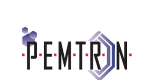 PEMTRON