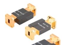 waveguide fixed attenuators
