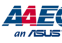 AAEON Partners with VyOS Networks to Pair Elite Open-Source Software with Robust White Box Platforms AAEON Partners with VyOS Networks