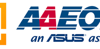 AAEON Partners with VyOS Networks