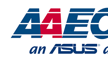 AAEON Partners with VyOS Networks