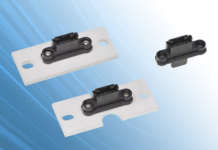 Percept Current Sensors