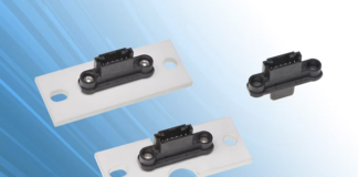 Percept Current Sensors