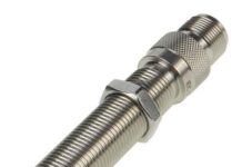 VRS series sensors