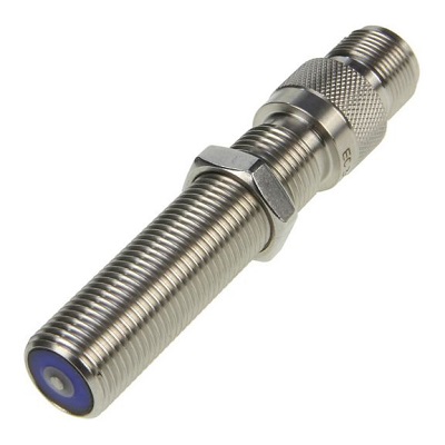 VRS series sensors VRS series sensors