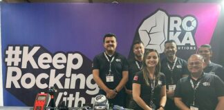 SMTA Guadalajara Expo