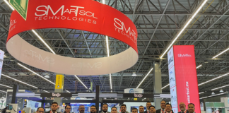 SMarTsol Technologies