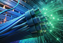 element14 gives wings to Edge devices with new Single Pair Ethernet offerings Single Pair Ethernet