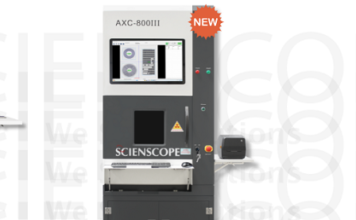 Scienscope SMTA Guadalajara 24