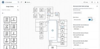 CELUS Design Platform