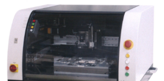 Seika Machinery