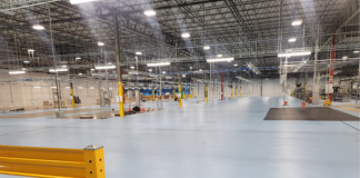 SelecTech ESD Color MedRes